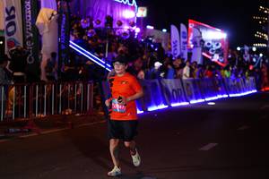 BIB: 
                            <button type="button" onclick="openModal(24540629)" class="btn btn-primary btn-sm float-right btn-popup" data-toggle="modal" data-target=".modal-high-quality">
                        <i class="fas fa-shopping-cart"></i> Add to Cart
                    </button>
                                            <button type="button" onclick="isThisMe(24540629, true)" class="btn btn-success btn-sm float-right btn-popup btn-isme hidden" data-toggle="tooltip" data-placement="bottom" title="นี่คือรูปของคุณใช่ไหม คลิกที่นี่เพื่อเอาเข้าอัลบั้ม">
                        <i class="fas fa-plus"></i> Add to album
                    </button>
                    <button type="button" onclick="isThisMe(24540629, false)" class="btn btn-warning btn-sm float-right btn-popup btn-isnotme hidden">
                        <i class="fas fa-ban"></i> Remove from album
                    </button>